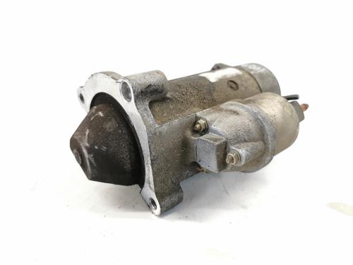 Used Starter CITROËN C5 II (RC_) [2004-2008]  13445297