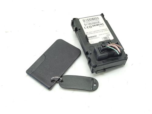 Used Card reader Card reader 39494285 39494285