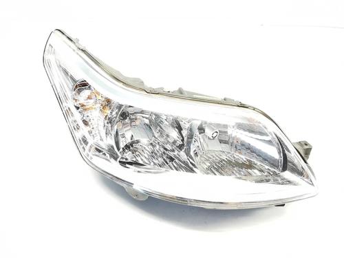 Used Right headlight CITROËN C4 I (LC_) 1.6 HDi (109 hp) 28316253