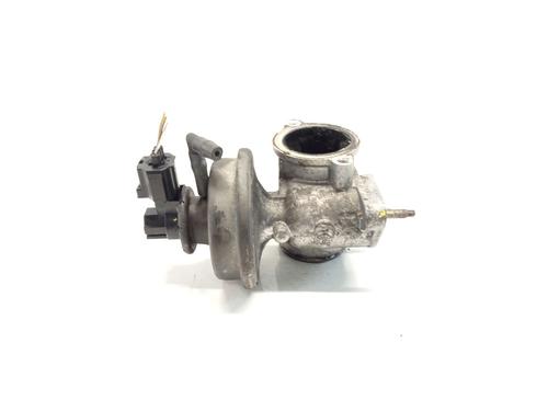 Used Egr FORD MONDEO III (B5Y) 2.0 TDCi (130 hp) 26953072