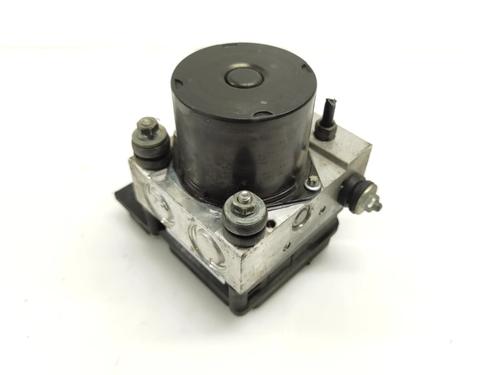 ABS pump SEAT IBIZA IV (6J5, 6P1) 1.9 TDI | BP14245609M43 