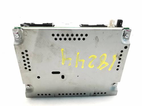 Radio FORD FOCUS III  | BP22399128E6