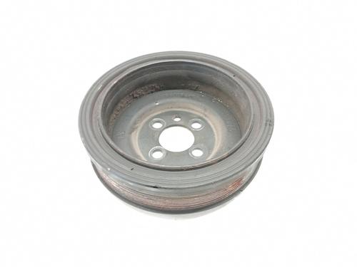 Used Pulley SEAT ALTEA XL (5P5, 5P8) [2006-2015]  28278048