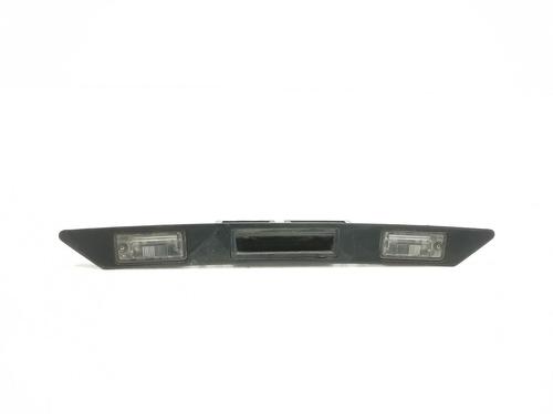 tailgate-handle-audi-a3-sportback-8pa-2004-2005-2006-2007-2008-2009-2010-2011-2012-2013-2014-2015-35903768 main image