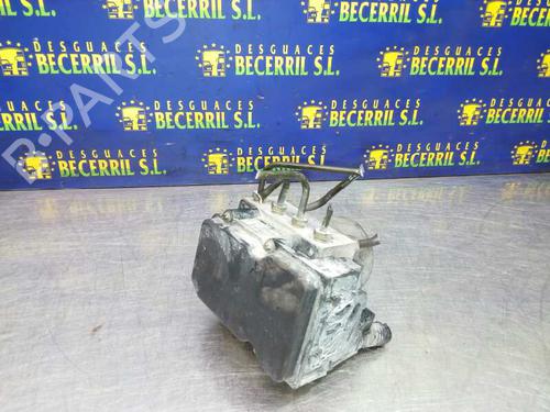 ABS pump FORD MONDEO III (B5Y)  | BP8429294M43 
