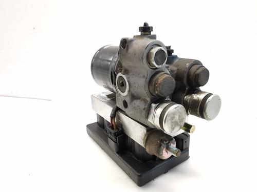 ABS pump FORD SCORPIO II (GFR, GGR)  | BP22405097M43