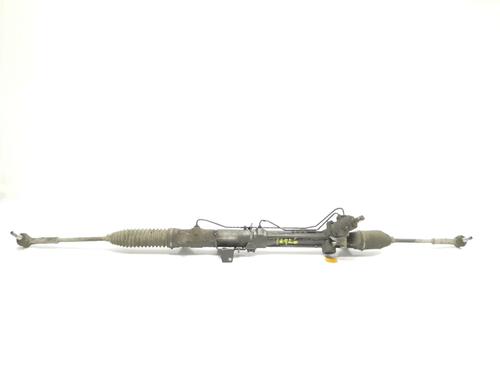 Used Steering rack Steering rack 38525270 38525270