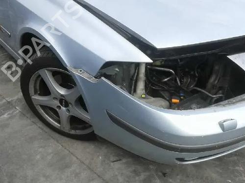 Engine control unit (ECU) RENAULT LAGUNA II Grandtour (KG0/1_) 2.2 dCi (KG0F) | BP8457105M57 