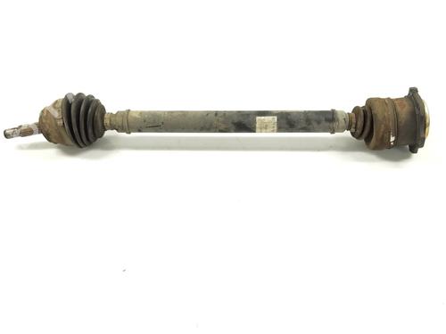 Used Right front driveshaft VW GOLF III (1H1) [1989-1998]  19533610