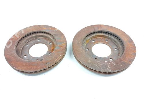Other MITSUBISHI L200 / TRITON (KA_T, KB_T)  | BP27996766O1 