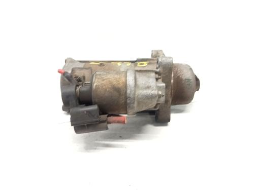 Starter FORD KA (RB_) 1.3 i | BP27805897M8 