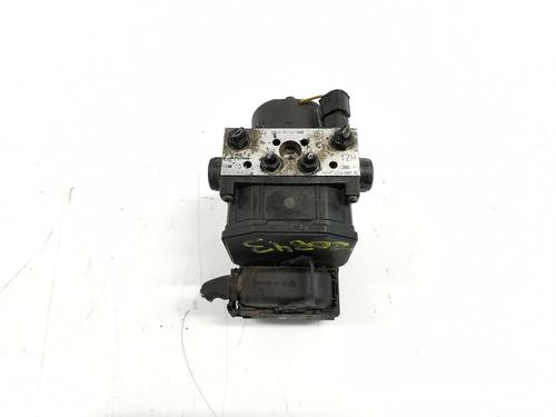 ABS Bremseaggregat AUDI A4 B6 (8E2) 1.9 TDI (130 hp) 29421878