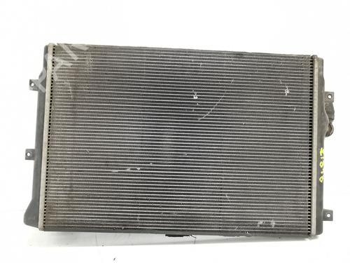 Water radiator AUDI A3 (8P1) 2.0 TDI 16V | BP37999770M31 - Image 2