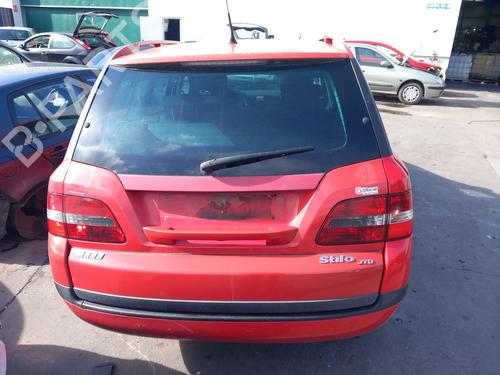 - Image 2