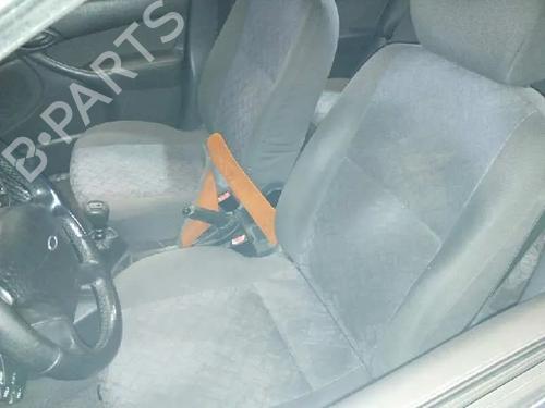 ABS Bremseaggregat FORD FOCUS I (DAW, DBW)  | BP8461466M43 