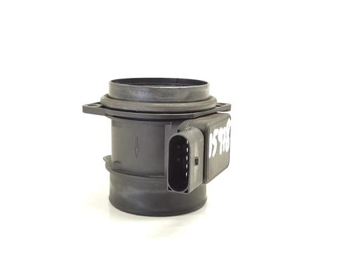 Used Mass air flow sensor MERCEDES-BENZ C-CLASS Coupe (CL203) [2001-2011]  13249320