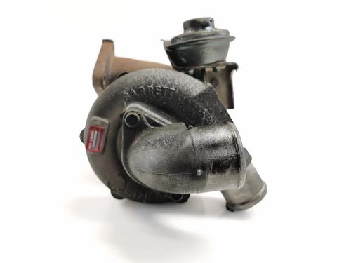 Turbocharger/Supercharger RENAULT TRUCKS Maxity  | BP16344851M71 
