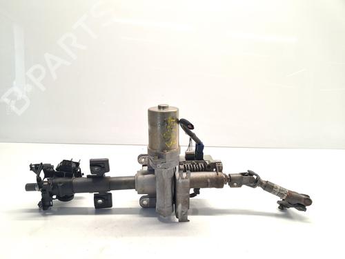 Steering column OPEL CORSA C (X01) 1.3 CDTI (F08, F68) | BP30458965M21 