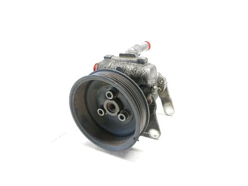 Used Steering pump SKODA FELICIA II (6U1) 1.3 (54 hp) 28326989