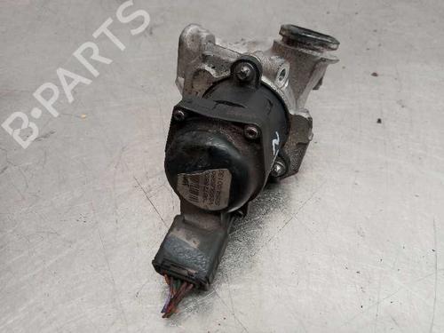 Egr CITROËN XSARA PICASSO (N68) 1.6 HDi | BP8465818M69 