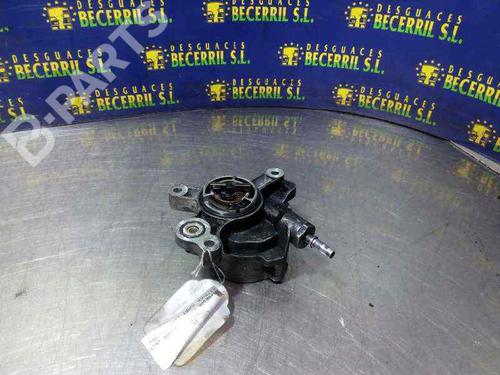 master-brake-citroen-jumpy-ii-van-20-hdi-120-456587-2007-2008-2009-2010-2011-2012-2013-2014-2015-2016-8435335 main image