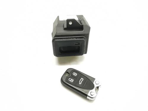 Used Electronic module Electronic module ALFA ROMEO 159 (939_) 1.9 JTDM 16V (939AXF1B, 939AXC1B) (136 hp) 35903777 35903777