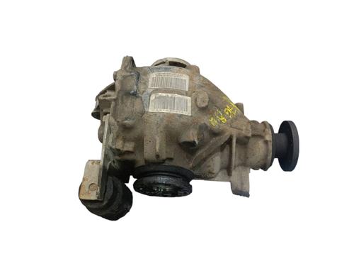 Rear differential BMW 3 (E46) 320 d | BP18459241M24 