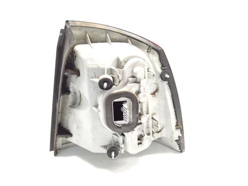 Left taillight OPEL ASTRA G Hatchback (T98) 1.6 16V (F08, F48) | BP29606747C34 