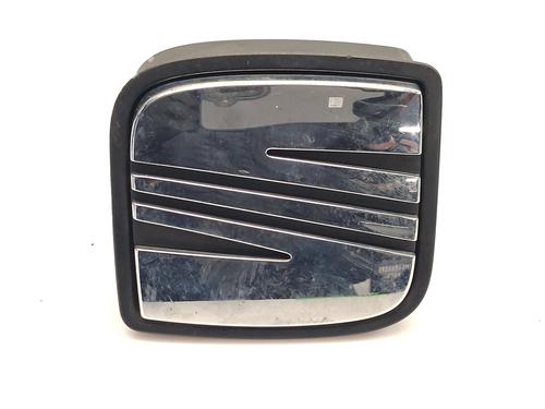 Used Tailgate handle SEAT ALTEA (5P1) 1.9 TDI (105 hp) 29555639