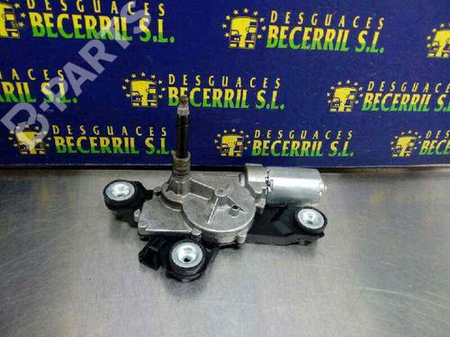 Used Rear wiper motor Rear wiper motor FORD C-MAX (DM2) 1.6 (100 hp) 8458378 8458378