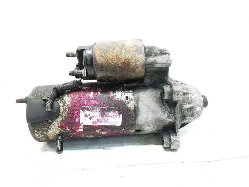 Starter FORD FOCUS I (DAW, DBW) 1.8 Turbo DI / TDDi | BP28694444M8 