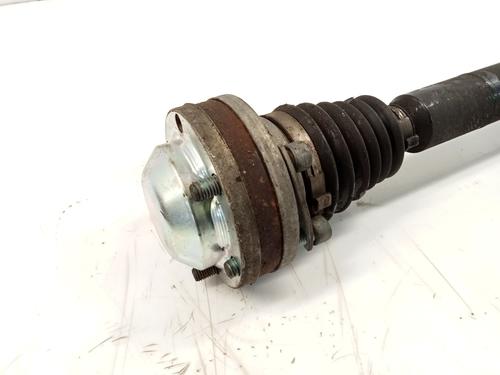 Right front driveshaft VW GOLF V (1K1) 2.0 TDI | BP27515802M39 