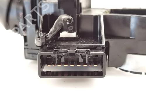 Switch PEUGEOT 107 (PM_, PN_) 1.0 | BP14247248I30 