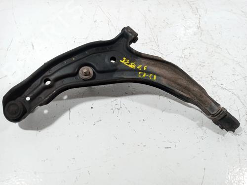 Right front suspension arm NISSAN MICRA II (K11)  | BP8484318M13 