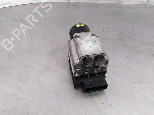 Used ABS pump OPEL VECTRA C (Z02) 1.9 CDTI (F69) (120 hp) 8466871
