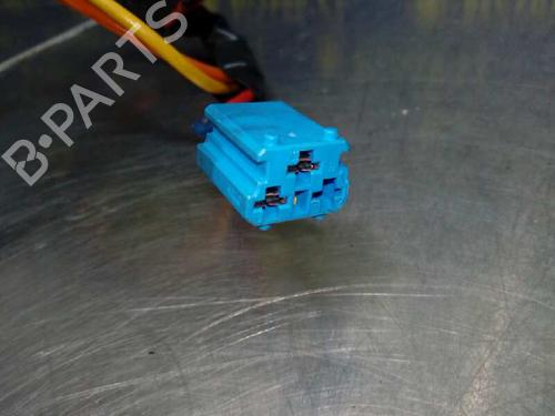 Elektronisk modul CITROËN XSARA (N1) 1.9 D | BP14025910M83 