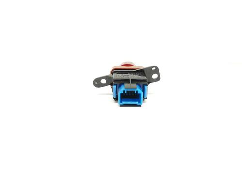 Warning switch HONDA CIVIC VIII Hatchback (FN, FK) 1.8 (FN1, FK2) | BP8482478I22 
