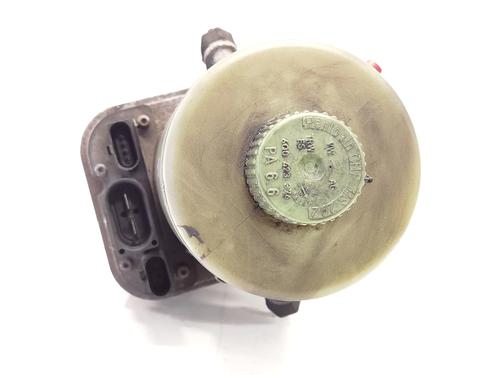 Steering pump SEAT IBIZA III (6L1)  | BP19654997M99 