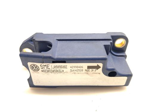Elektronisk sensor SEAT TOLEDO II (1M2) 1.9 TDI (110 hp) 28599152