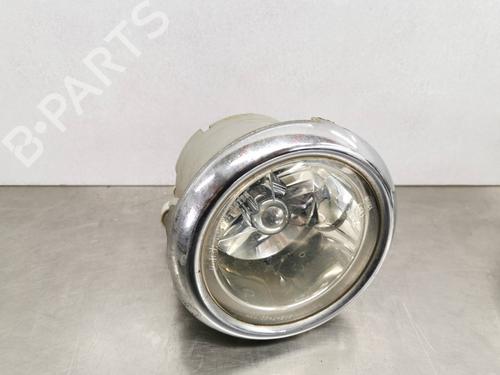 Used Right front fog light HYUNDAI SANTA FÉ I (SM) 2.0 CRDi 4x4 (113 hp) 8473888