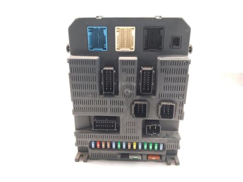 Used Fuse box CITROËN C3 I (FC_, FN_) 1.4 i (73 hp) 23947063