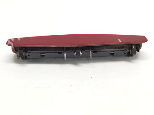 Third brake light OPEL ASTRA H (A04) 1.7 CDTI (L48) | BP29564564L11 