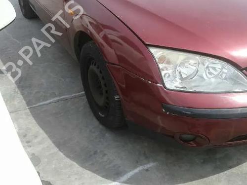 Right front driveshaft FORD MONDEO III Saloon (B4Y) 2.0 16V TDDi / TDCi | BP8456374M39 