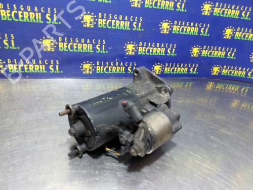 Starter VOLVO V40 Estate (645) 1.8 i | BP8445344M8 