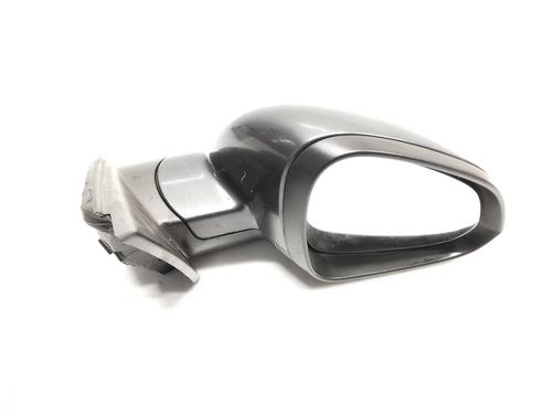 Retrovisor derecho OPEL INSIGNIA A Sports Tourer (G09) 2.0 CDTI (35) (160 hp) 33163972