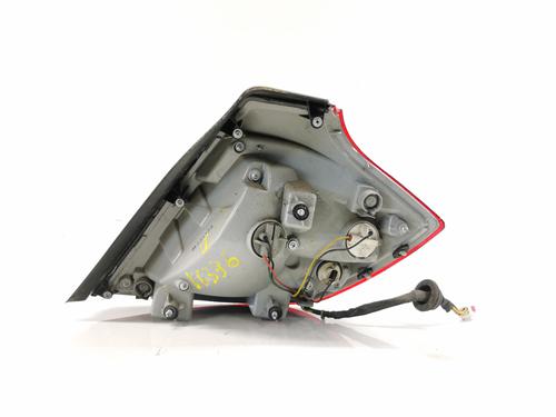 Left taillight KIA CEE'D SW (ED) 1.6 CRDi 90 | BP13232401C34 