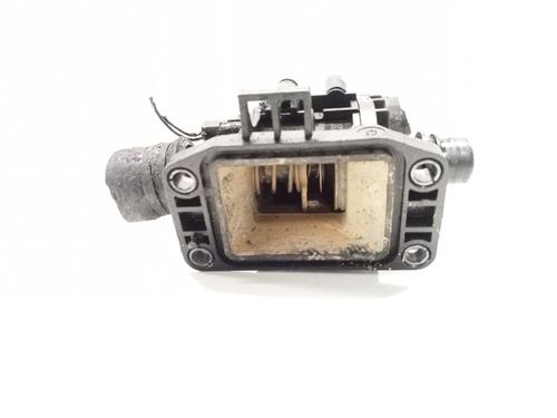 Other FORD FOCUS II (DA_, HCP, DP)  | BP27435652O1 