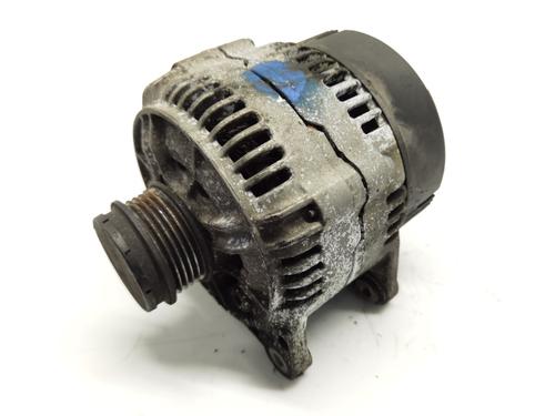 Alternator VW PASSAT B5 (3B2) 1.9 TDI | BP40064667M7 - Image 2