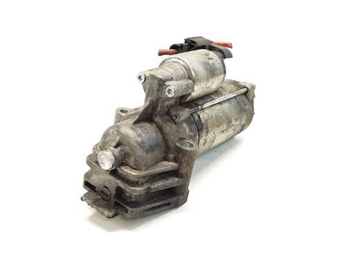 Used Starter FORD MONDEO III Saloon (B4Y) 2.0 16V TDDi / TDCi (115 hp) 24925511