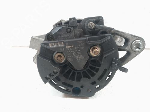 Generator OPEL CORSA C (X01)  | BP8464876M7 